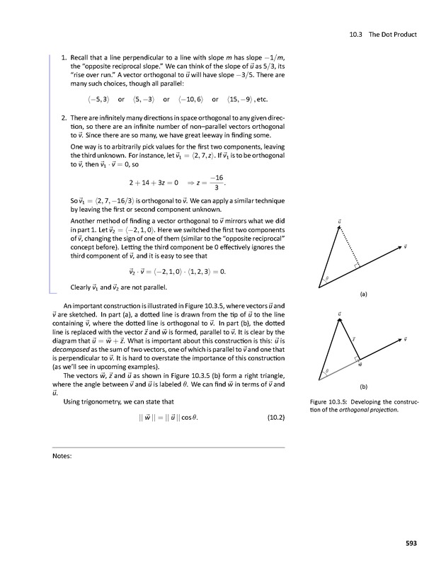 APEX Calculus - Page 593